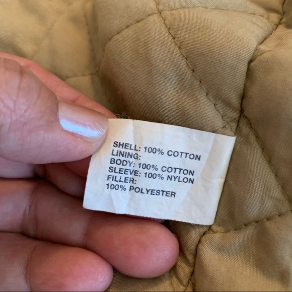 Gap Kids Little Boys Jacket S(5/6) - Picture 8 of 8